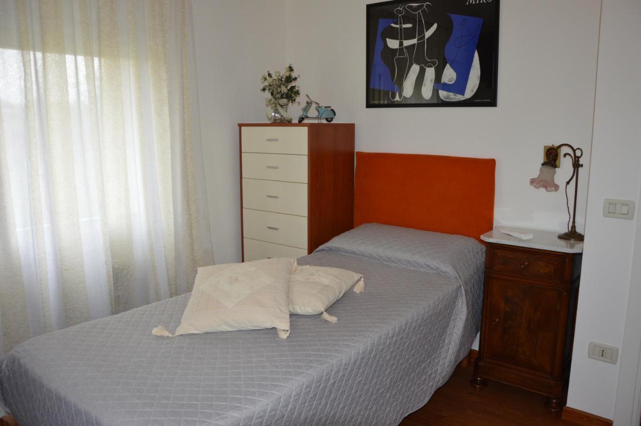 B&B Le Ortensie Castagnole Ngoại thất bức ảnh