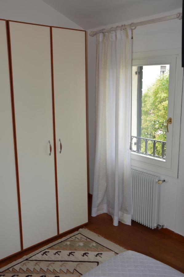 B&B Le Ortensie Castagnole Ngoại thất bức ảnh
