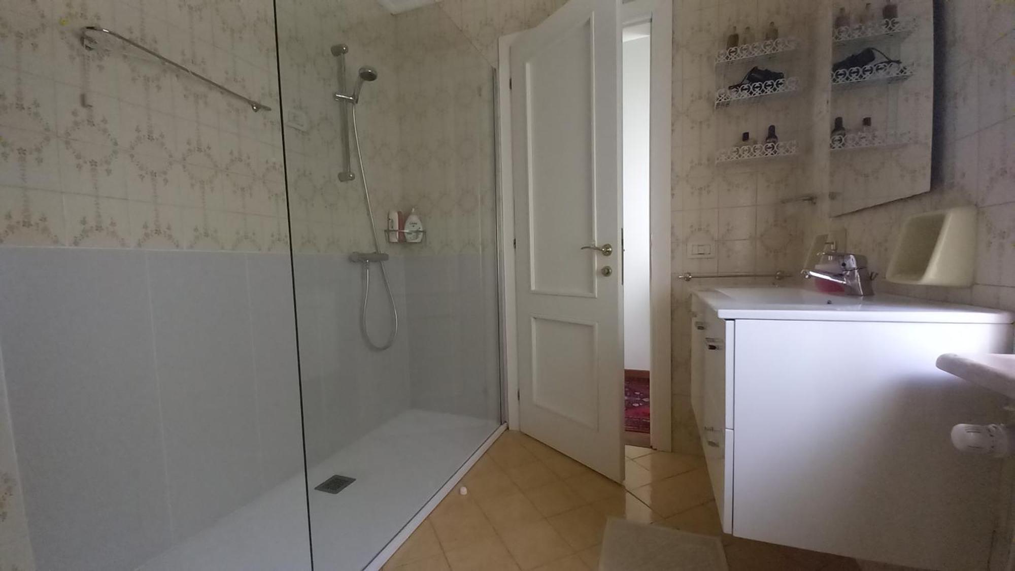 B&B Le Ortensie Castagnole Ngoại thất bức ảnh