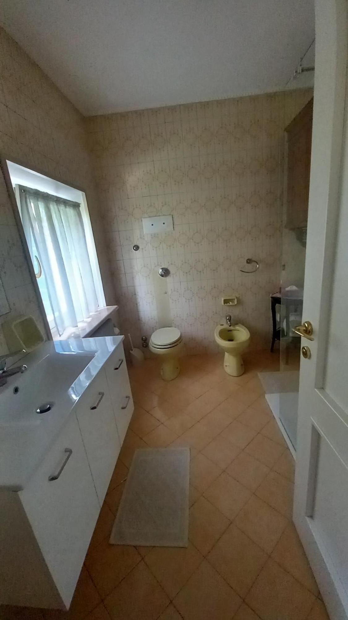 B&B Le Ortensie Castagnole Ngoại thất bức ảnh